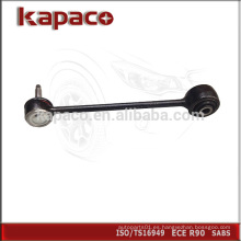 Para Range rover RGD500180 auto partes estabilizador enlace